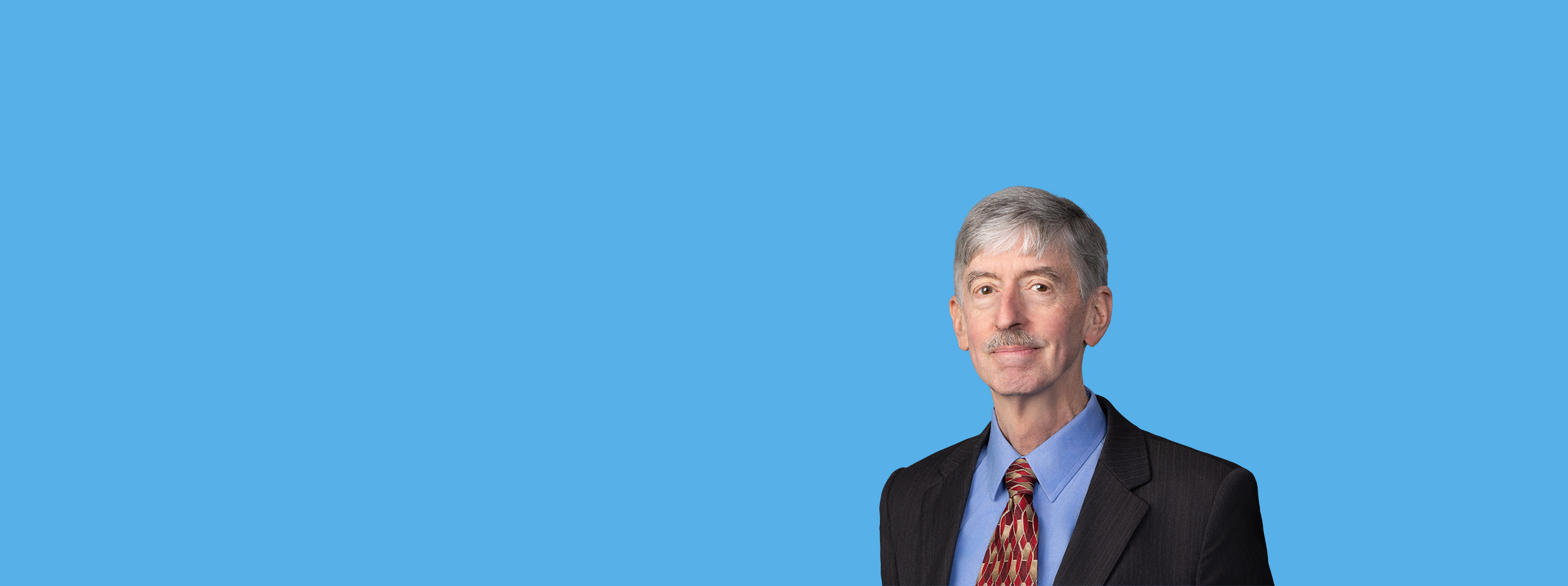 W. Wilder Knight, II