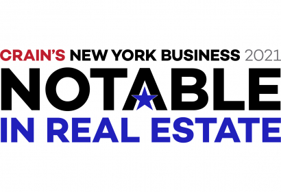 crains-ny-logo