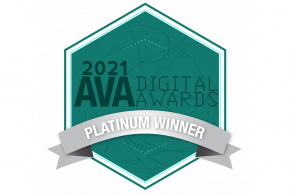 2021AVA-digital-award-platnium-winner