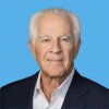 Photo of Kenneth A. Schulman.