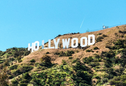 photo-of-hollywood-sign-in-california-celebrity-divorce