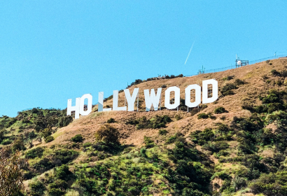 photo-of-hollywood-sign-in-california-celebrity-divorce