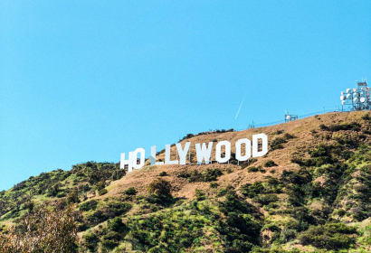 photo-of-hollywood-sign-in-california-celebrity-divorce