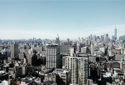 birds-eye-view-of-NYC-buildings