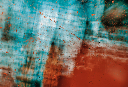 photo-of-abstract-art