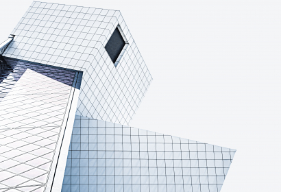 photo-of-architecture-lending-building