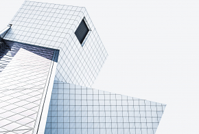 photo-of-architecture-lending-building