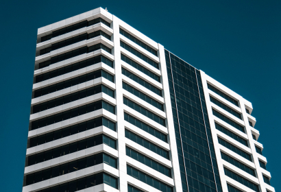 photo-of-a-business-building