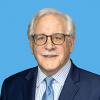Photo of Ronald H. Shechtman.
