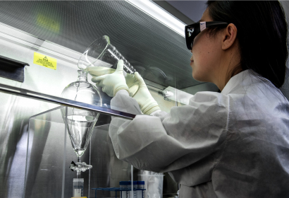 life-sciences