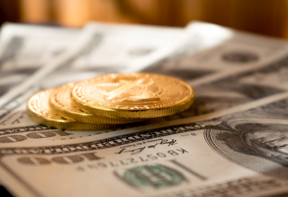 photo-of-stablecoins-cryptocurrency-financing