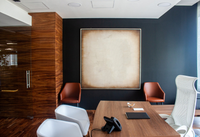image-of-empty-office-space-staffing-planning