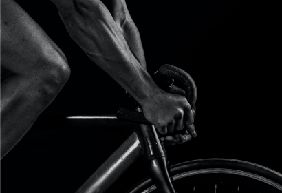indoor-cycling