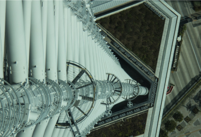 birds-eye-view-telecommunications-antennae