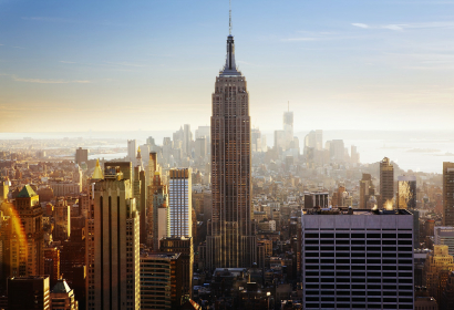photo-of-new-york-city-buildings