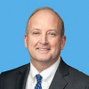 Photo of John J. Crowe.