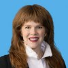 Photo of Meghan E. Hill.