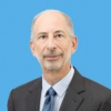 Photo of Michael L. Novicoff.