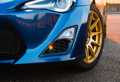 vehicle-LMP-automotive