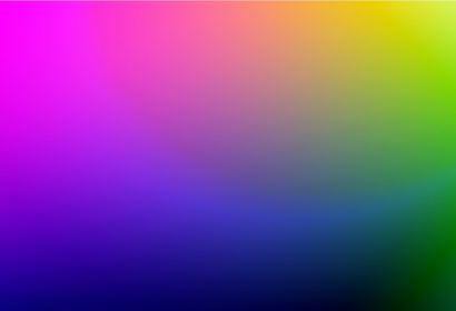 abstract-art-color