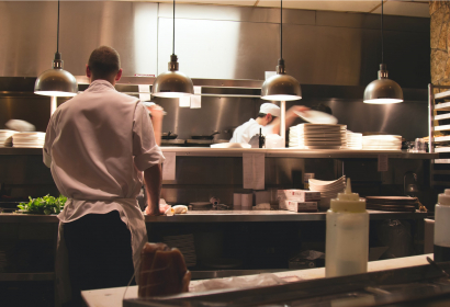 commercial-kitchen-ghost-kitchen