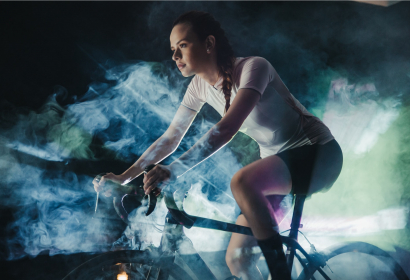 cycling-class