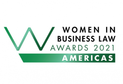 WIBL Logo 2021