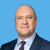 Photo of Scott H.  Schaefer.