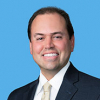 Photo of Michael M. Schimel.