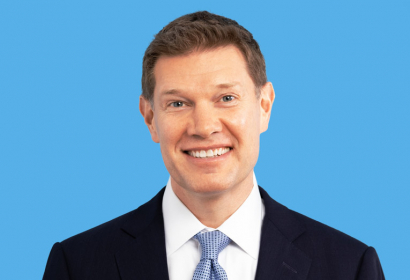 alberts headshot
