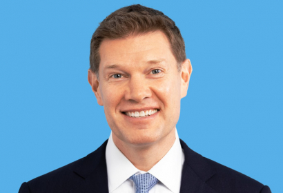 alberts headshot