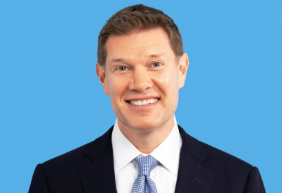 alberts headshot