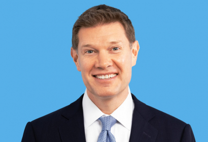 alberts headshot