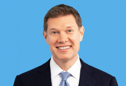 alberts headshot
