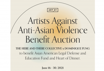 image of AAPI graphic