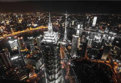 Foreign Banking Regimes