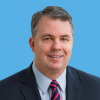 Photo of Christopher T.  Fulton.