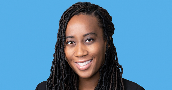 Kelly Caton Caton Looks Back at Big Labor + Employment Law Issues in 2023
