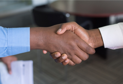 diverse-image-of-handshake