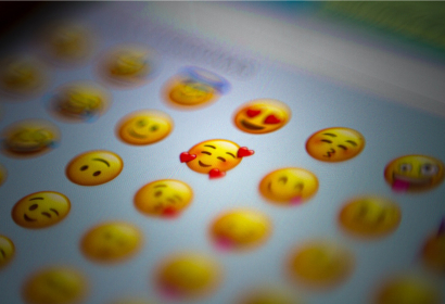 emoji-text-box-closeup