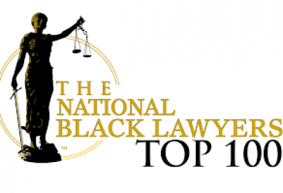 graphic-of-nbl-logo
