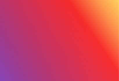Social Media Color Scheme