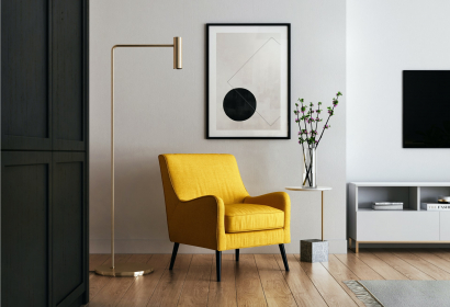 Image of Frames Art