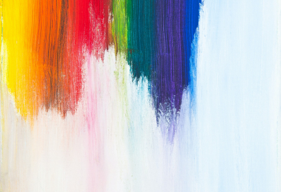 Image of artwork