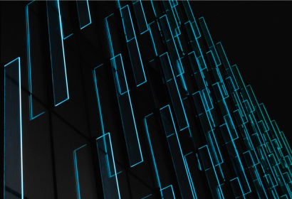 Image of an electric design