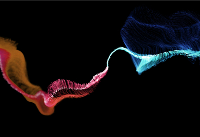 Digital Art Image