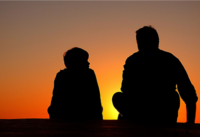 Recent New York Law Extends Child Support to Age 26 for Adult 