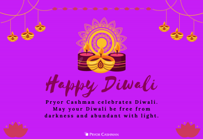 diwali graphic