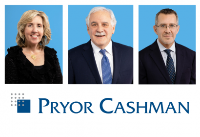 Caden_Shechtman_Zuckerberg_Top_Employment_Lawyers
