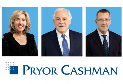 Caden_Shechtman_Zuckerberg_Top_Employment_Lawyers